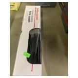 Office Depot Hole Punch
