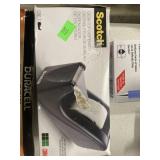 Scotch Tape Dispenser