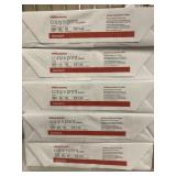 5 Reams 8.5x10 Office Depot Copy Paper