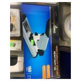 Swingline Heavy Duty Stapler