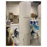 3 Rolls Paper Towels