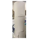 3 Rolls Paper Towels