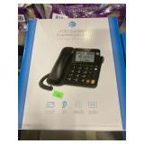 AT&T Corded Speakerphone