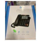 AT&T Corded Speakerphone
