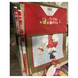 11 Christmas Gift Bags