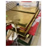 11 Christmas Gift Bags