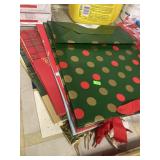 11 Christmas Gift Bags