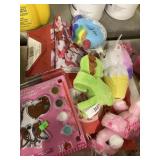 Valentines Assortment