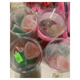 4ct Slime Valentines