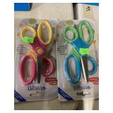 2pk Kids Scissors