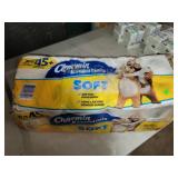Charmin Essentials 20 Cnt
