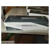 Kimtech Precision Wipes