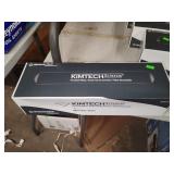 Kimtech Precision Wipes