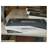 Kimtech Precision Wipes