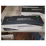 Kimtech Precision Wipes
