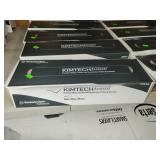 Kimtech Precision Wipes
