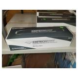 Kimtech Precision Wipes