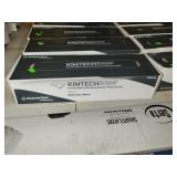 Kimtech Precision Wipes