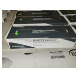 Kimtech Precision Wipes