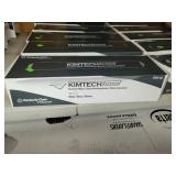 Kimtech Precision Wipes