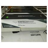 Kimtech Precision Wipes