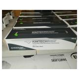 Kimtech Precision Wipes