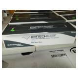 Kimtech Precision Wipes
