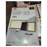 3M Privacy Filter
