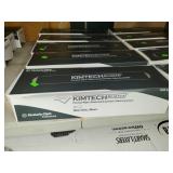 Kimtech Precision Wipes