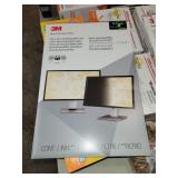 3M Privacy Filter