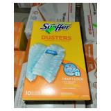 Swiffer Dusters