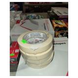 5 Cnt Masking Tape