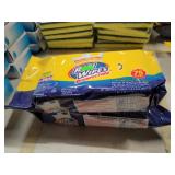 2 Cnt Disinfecting Redi Wipes