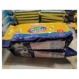 2 Cnt Disinfecting Redi Wipes