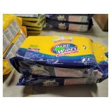 2 Cnt Disinfecting Redi Wipes