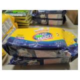 2 Cnt Disinfecting Redi Wipes
