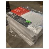 5x8in Index Cards Office Depot