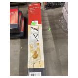 Quick Display Easel Office Depot 61in