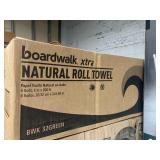 Boardwalk Paper Towel Rolls