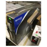 Westcott Trim Air Titanium Paper Trimmer