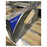 Westcott Trim Air Titanium Bonded Paper Trimmer