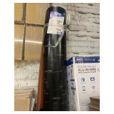 Anti-Fatigue Vinyl Mat 3x5