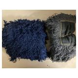 4 Ct. Variety Mop Tops