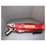 Nerf MEGA Gun