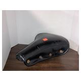 Bicycle Seat