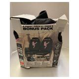 Country Girl Seat Cover