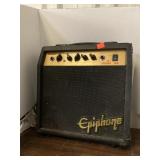 Epiphone Studio 105