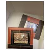 2 Ct. Matching Pictures