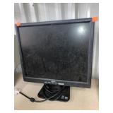 Acer Computer Monitor