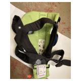 BabyBjorn Strap On Carrier